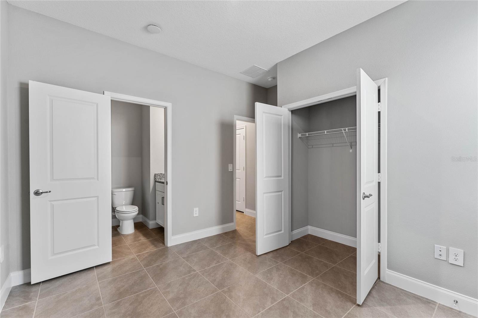 Image 42 of 51 For 851 Vineyard Ridge Road