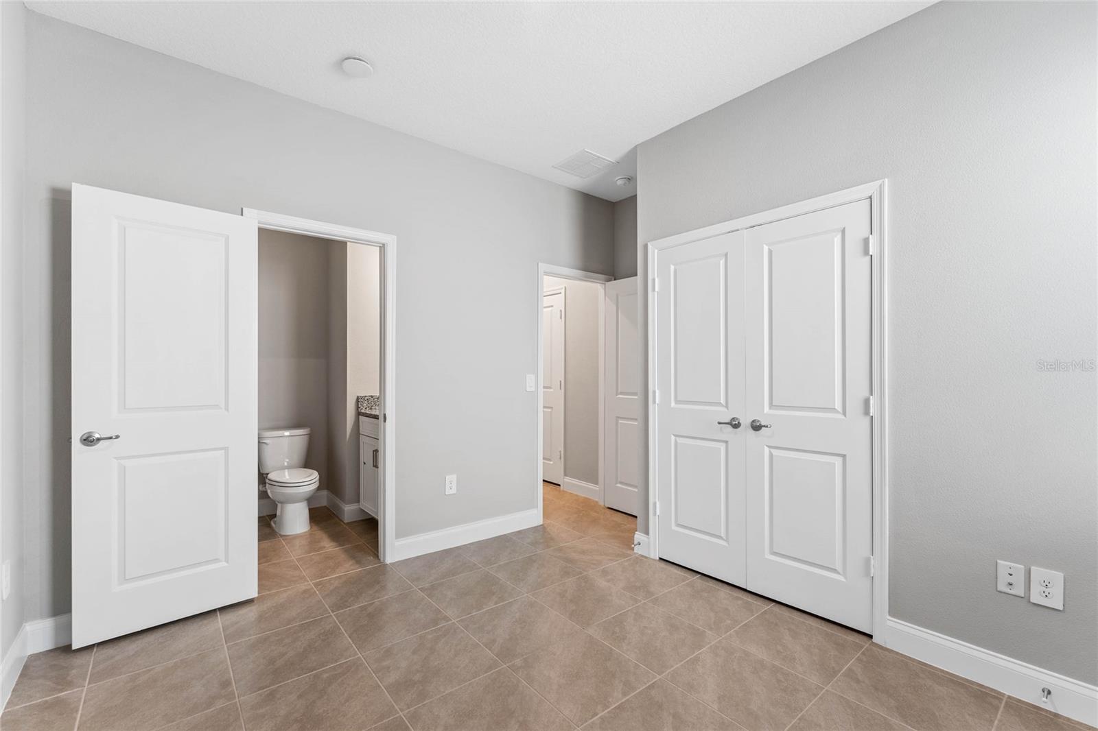 Image 43 of 51 For 851 Vineyard Ridge Road