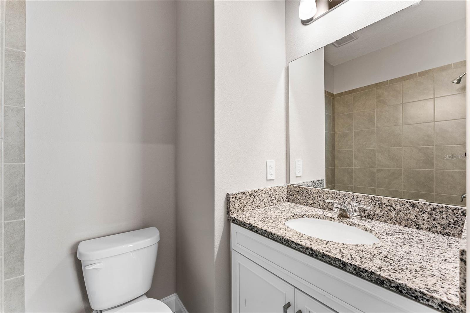 Image 44 of 51 For 851 Vineyard Ridge Road