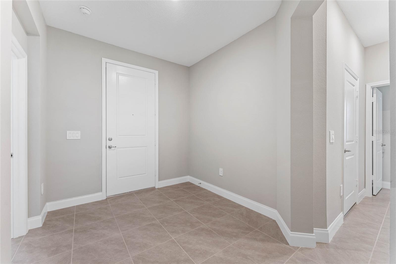 Image 45 of 51 For 851 Vineyard Ridge Road