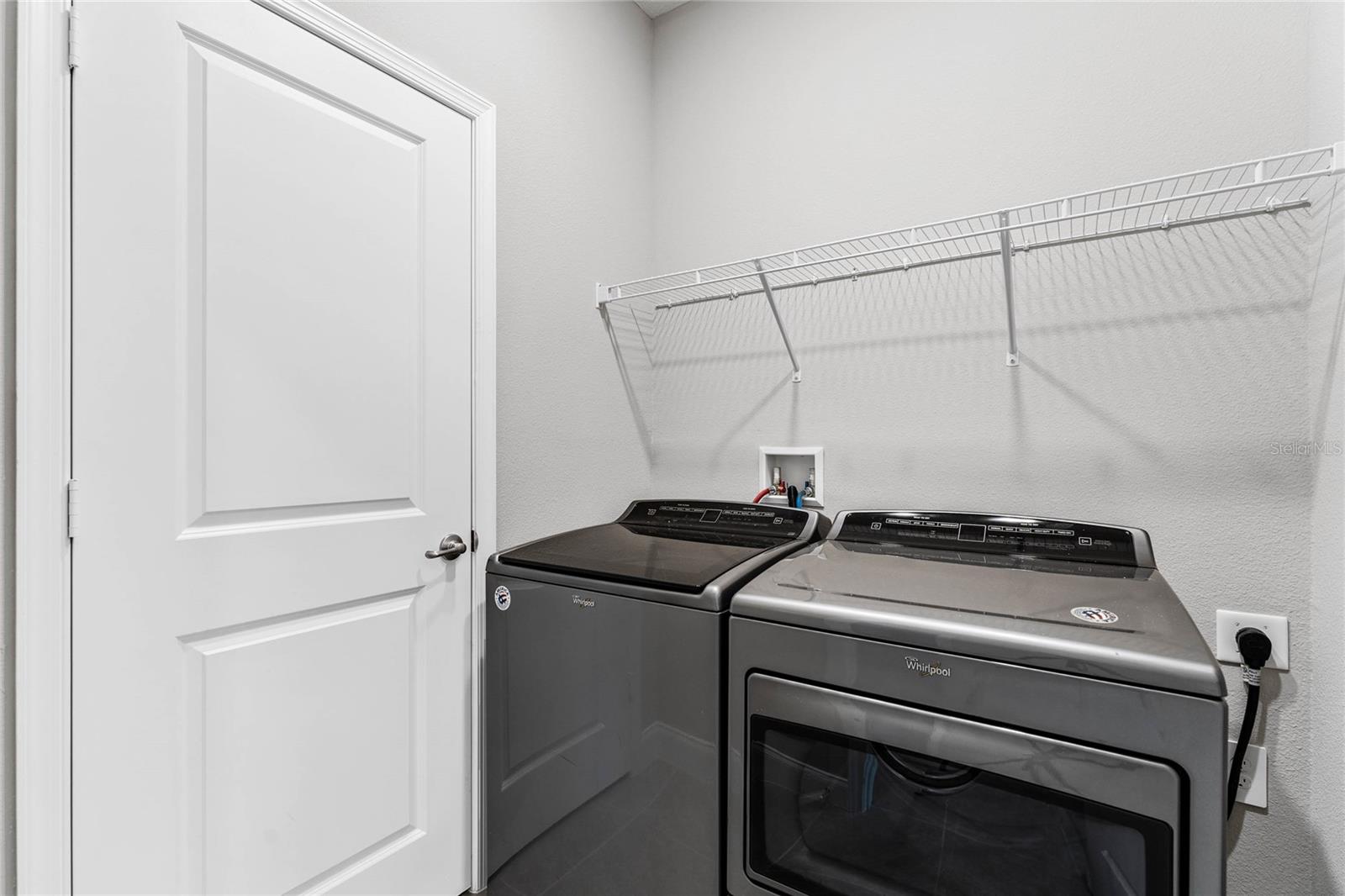 Image 47 of 51 For 851 Vineyard Ridge Road