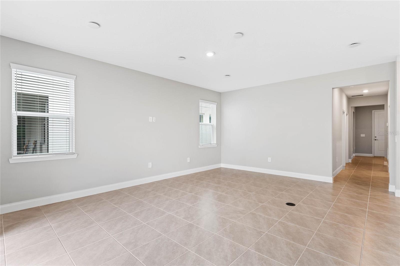 Image 5 of 51 For 851 Vineyard Ridge Road