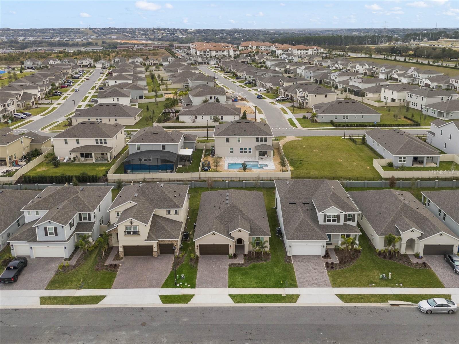 Image 51 of 51 For 851 Vineyard Ridge Road