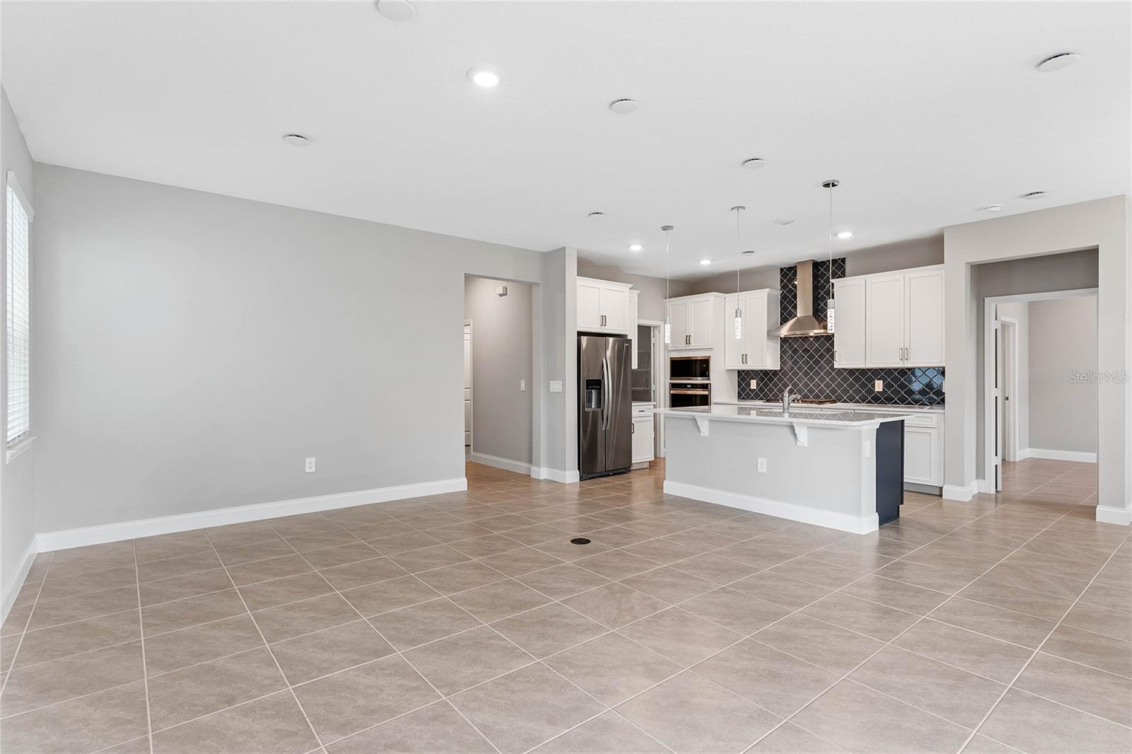 Image 9 of 51 For 851 Vineyard Ridge Road