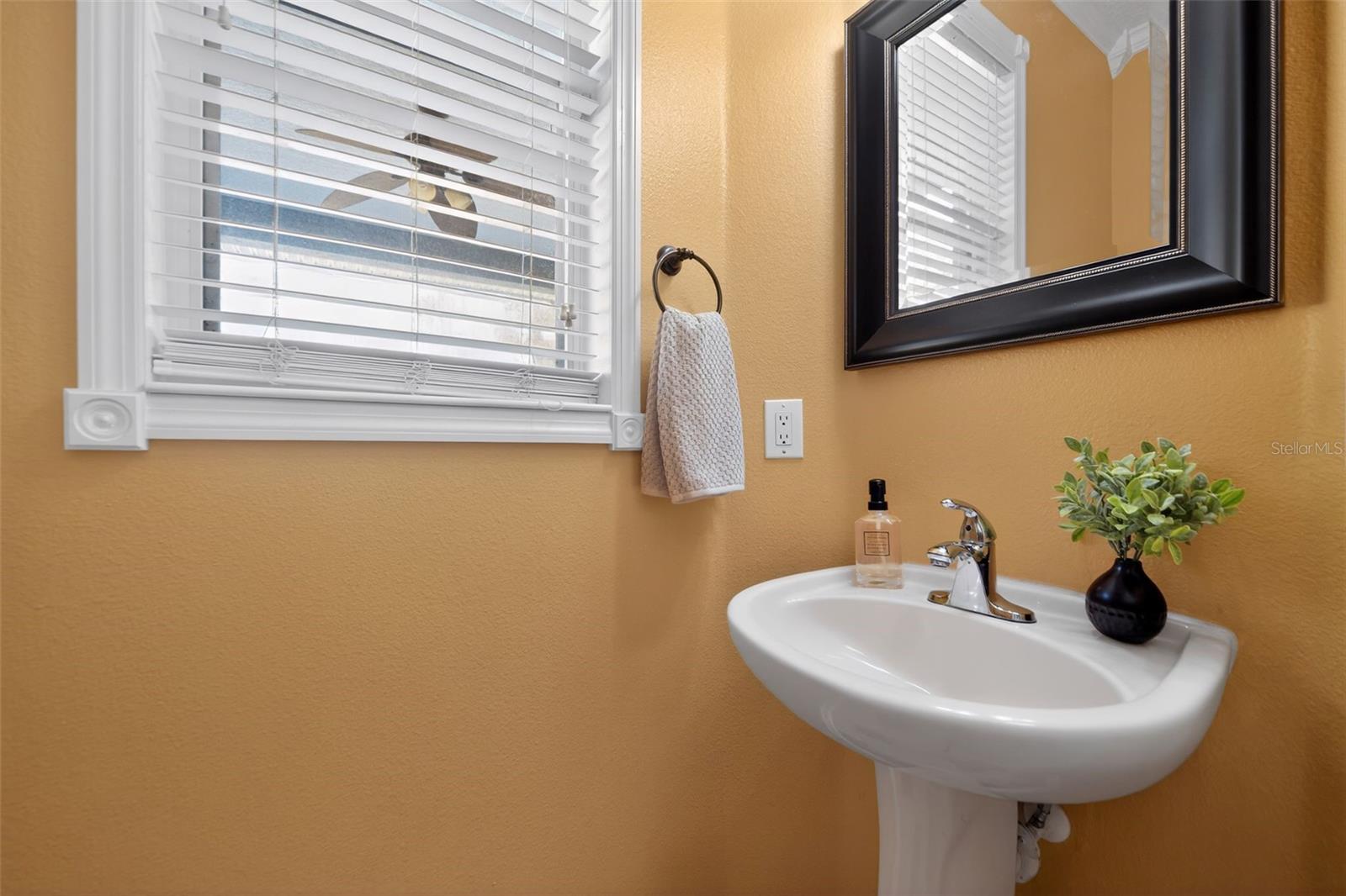 Image 10 of 29 For 107 Wekiva Pointe Circle