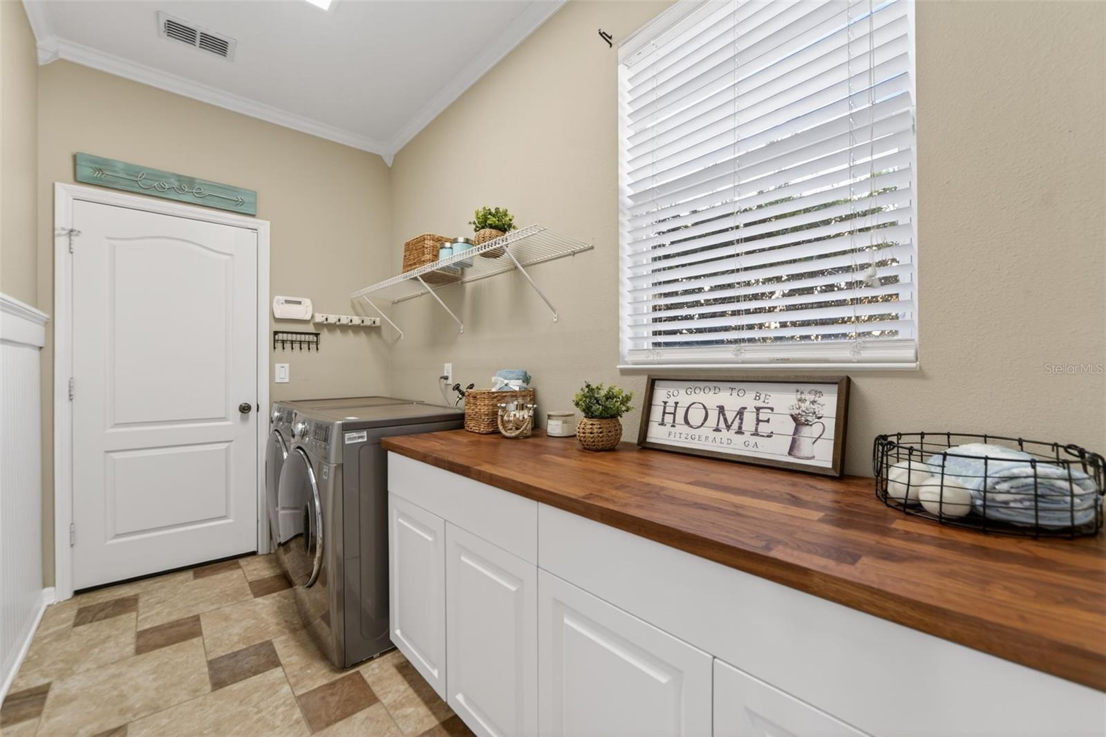 Image 11 of 29 For 107 Wekiva Pointe Circle