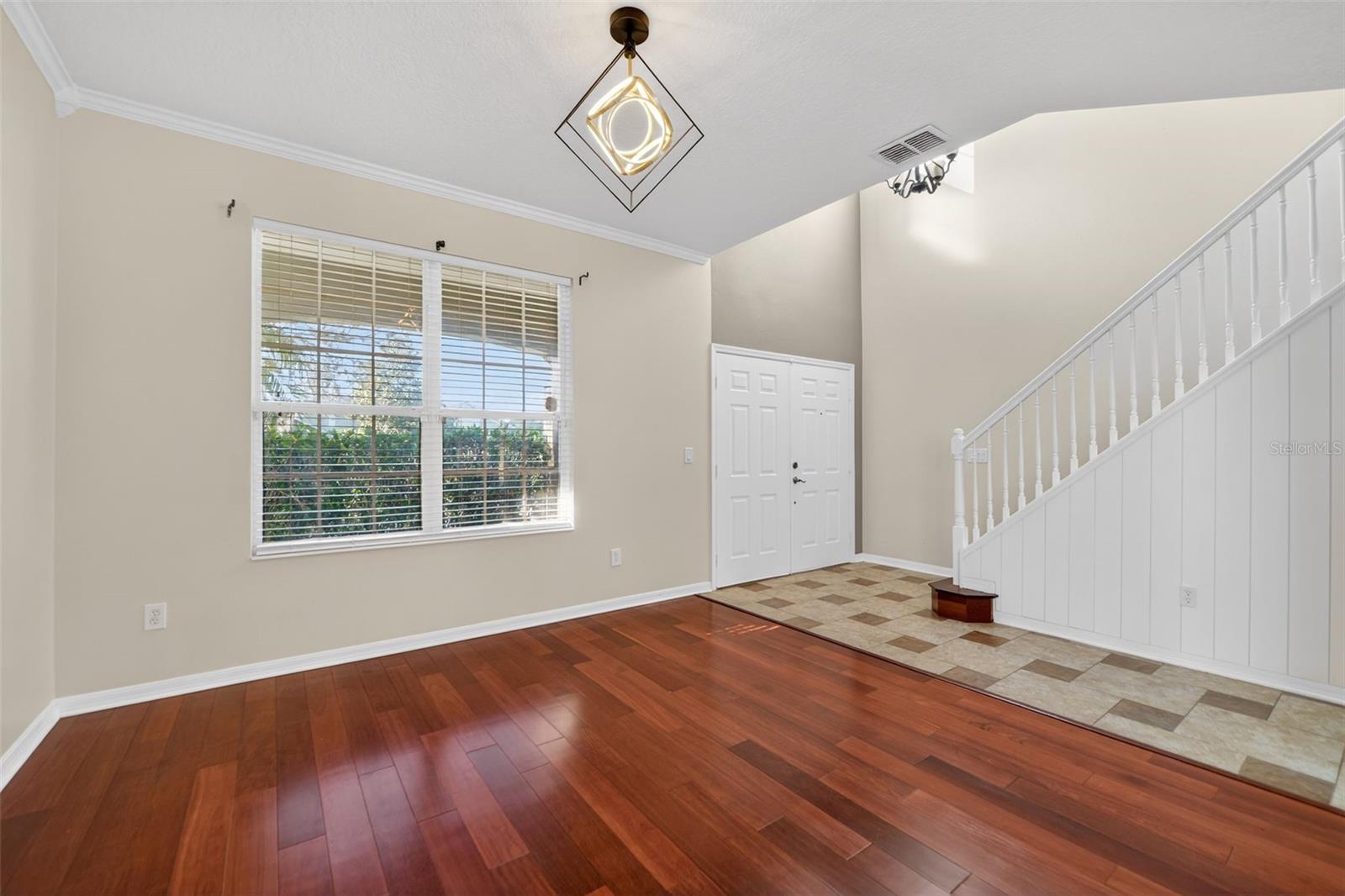 Image 12 of 29 For 107 Wekiva Pointe Circle