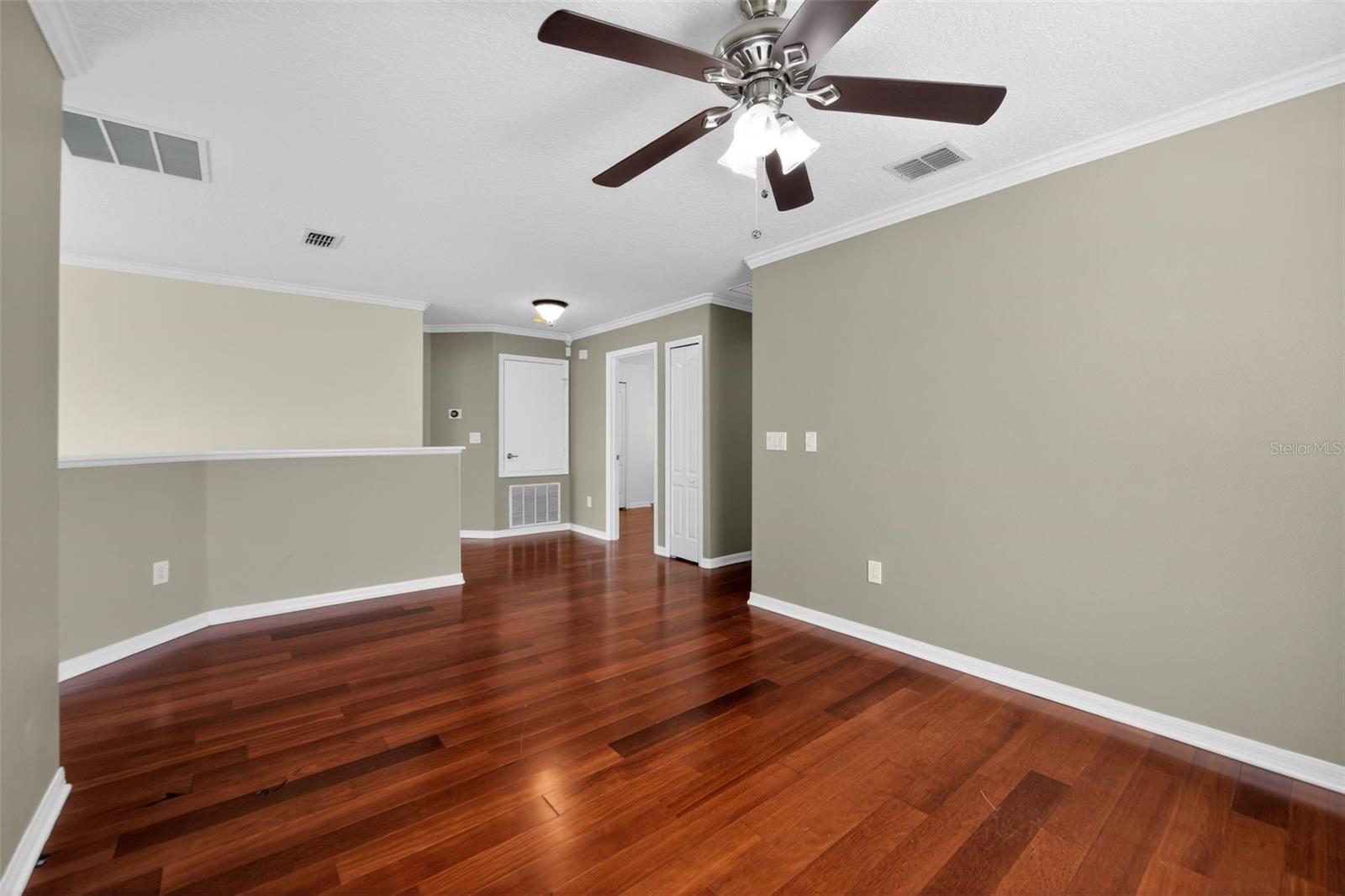 Image 14 of 29 For 107 Wekiva Pointe Circle