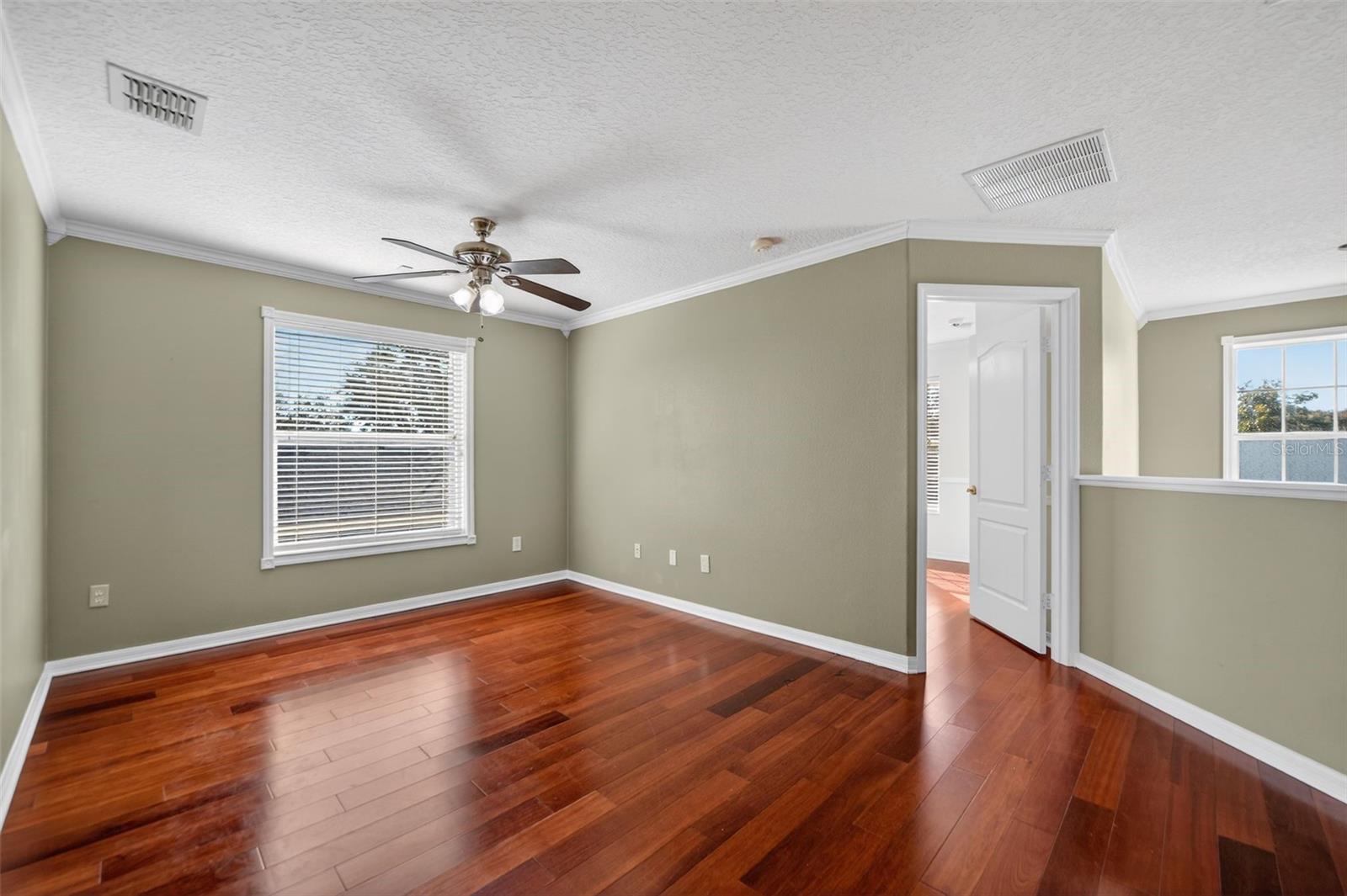 Image 15 of 29 For 107 Wekiva Pointe Circle