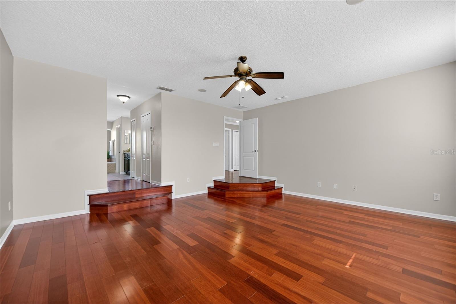 Image 16 of 29 For 107 Wekiva Pointe Circle