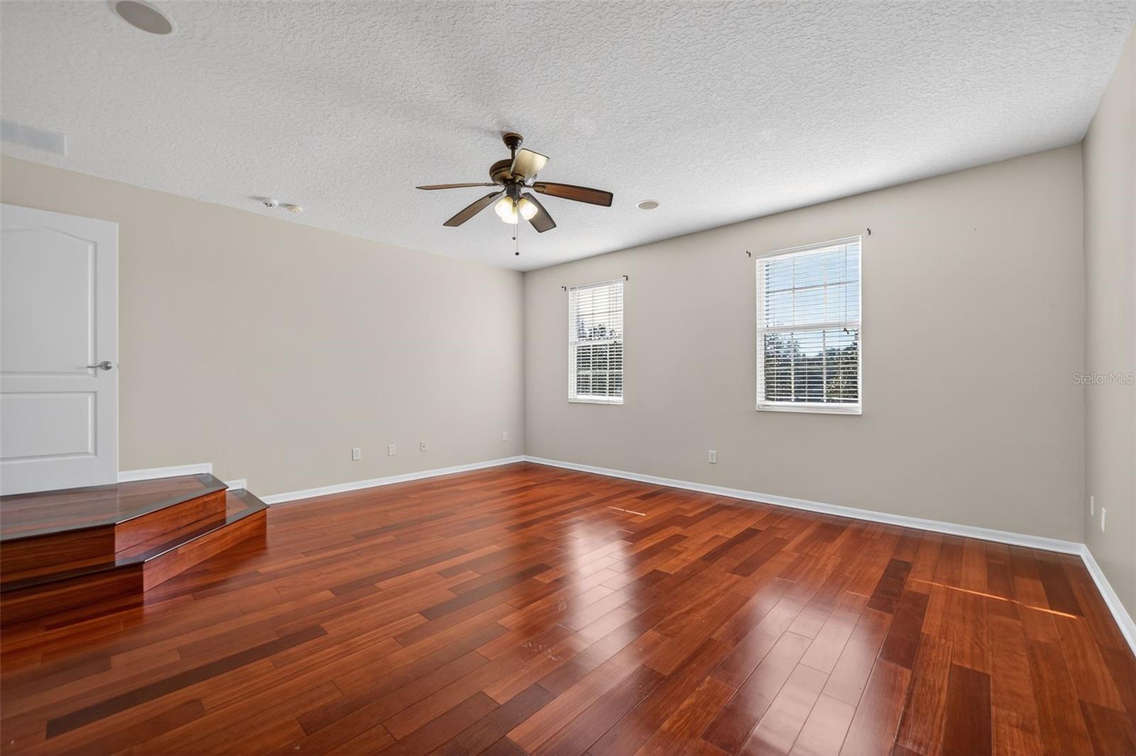 Image 17 of 29 For 107 Wekiva Pointe Circle