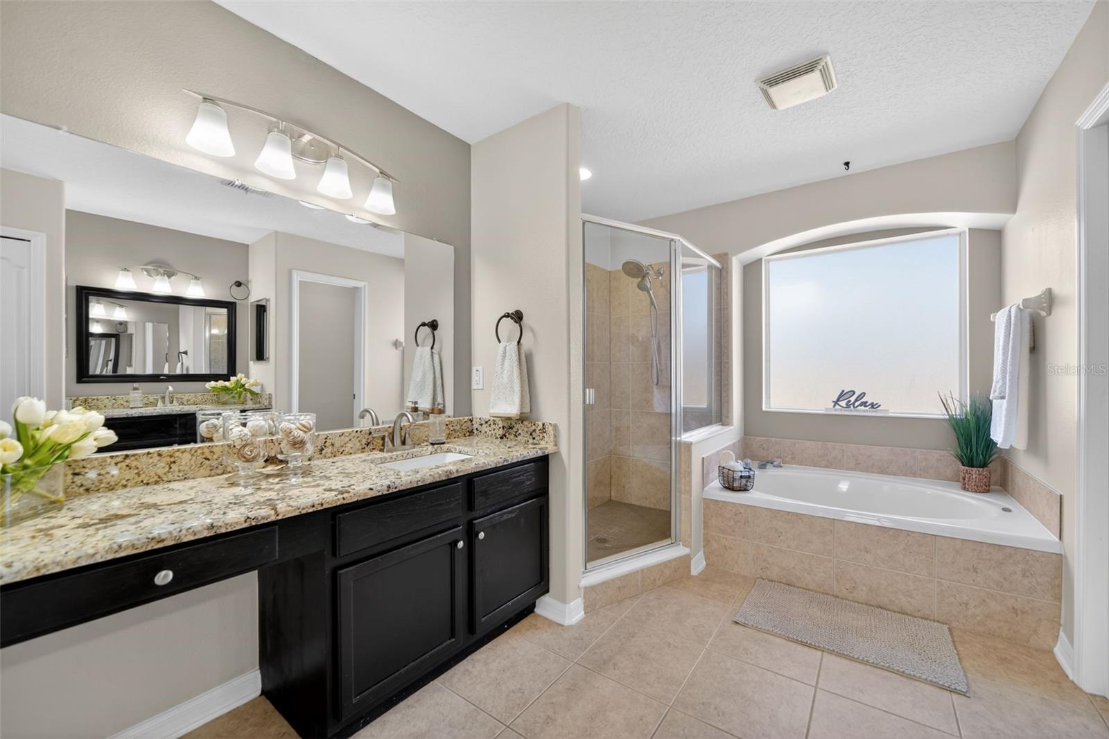 Image 18 of 29 For 107 Wekiva Pointe Circle