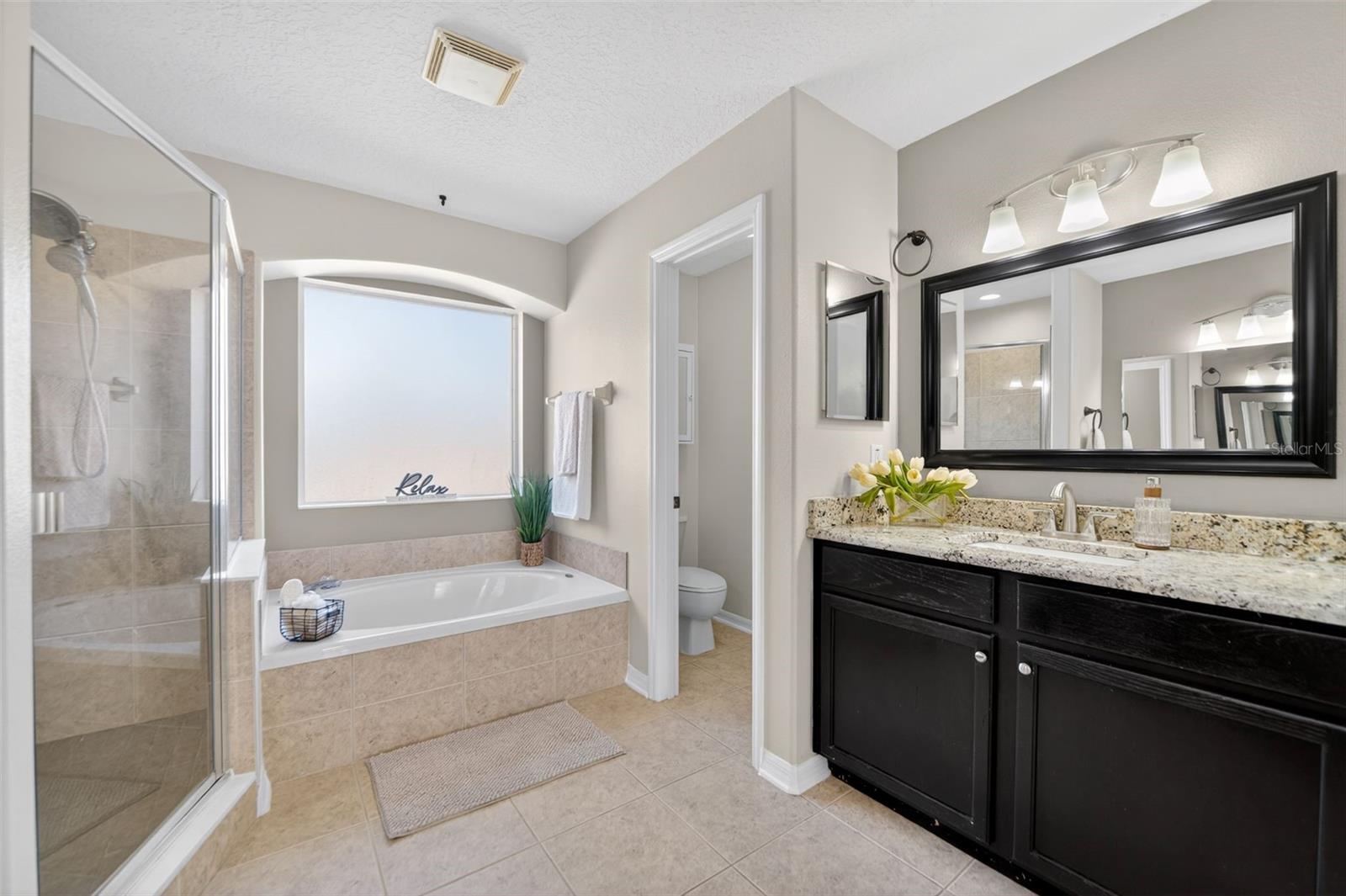 Image 19 of 29 For 107 Wekiva Pointe Circle