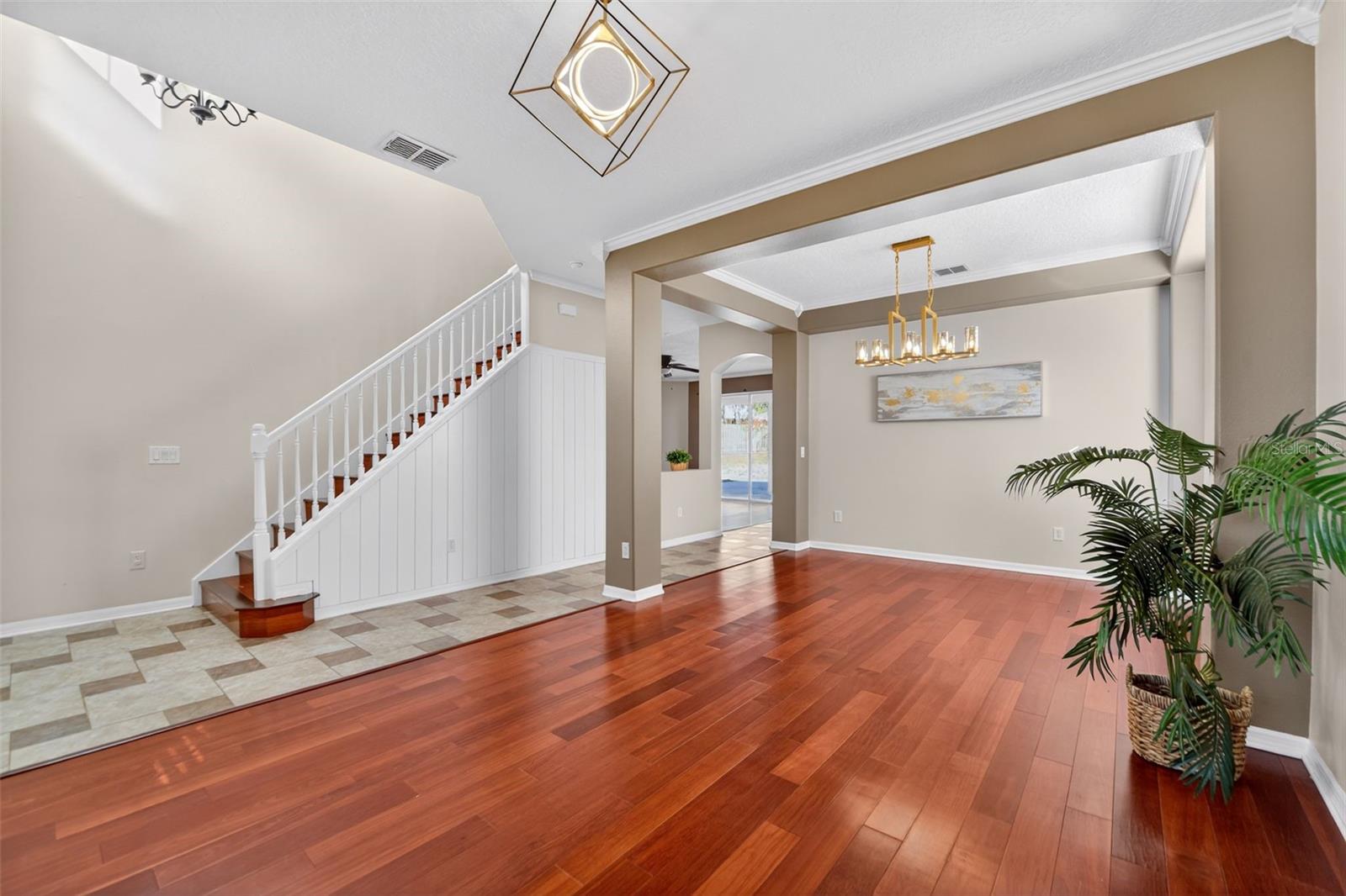 Image 2 of 29 For 107 Wekiva Pointe Circle