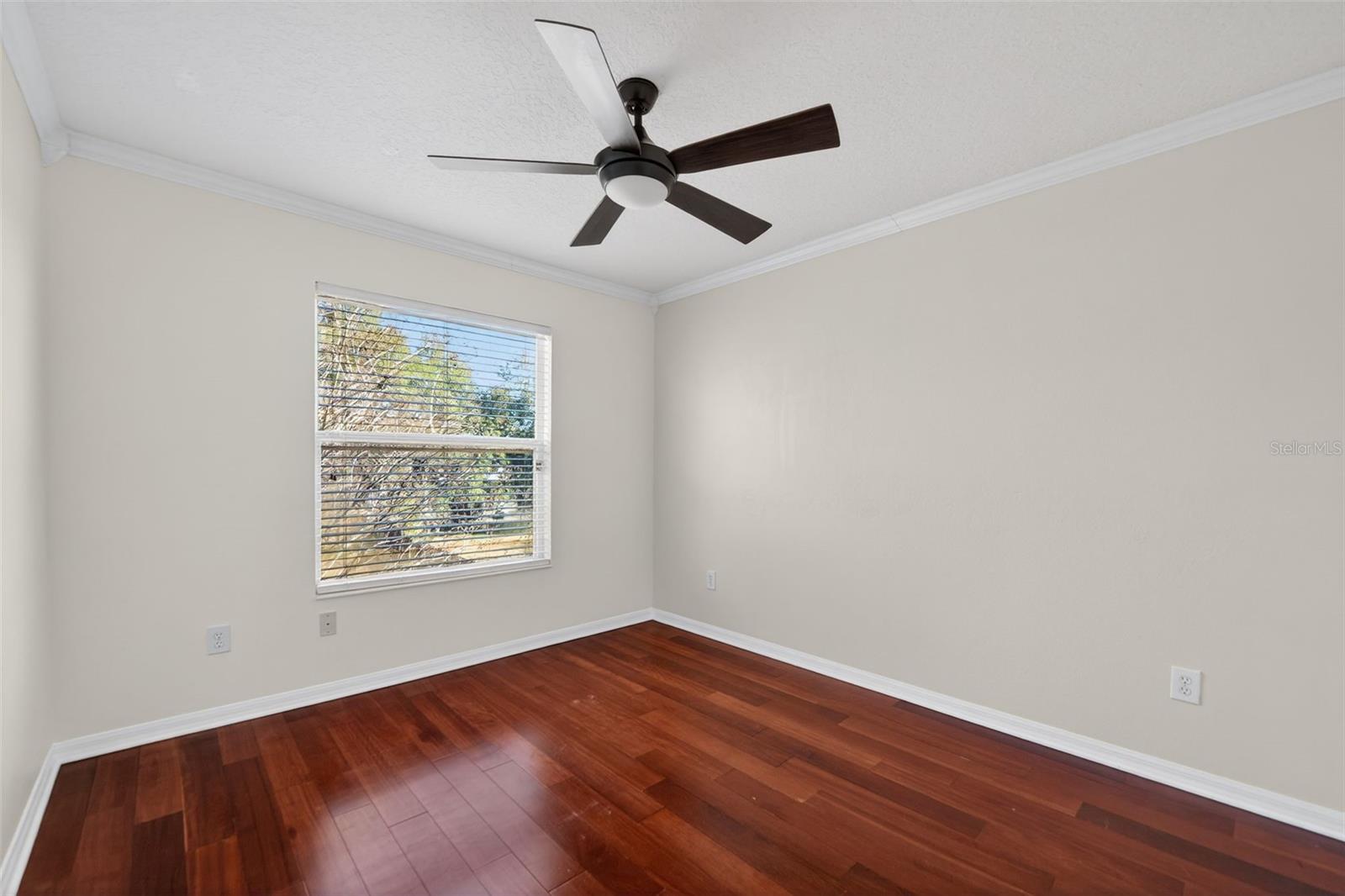 Image 20 of 29 For 107 Wekiva Pointe Circle