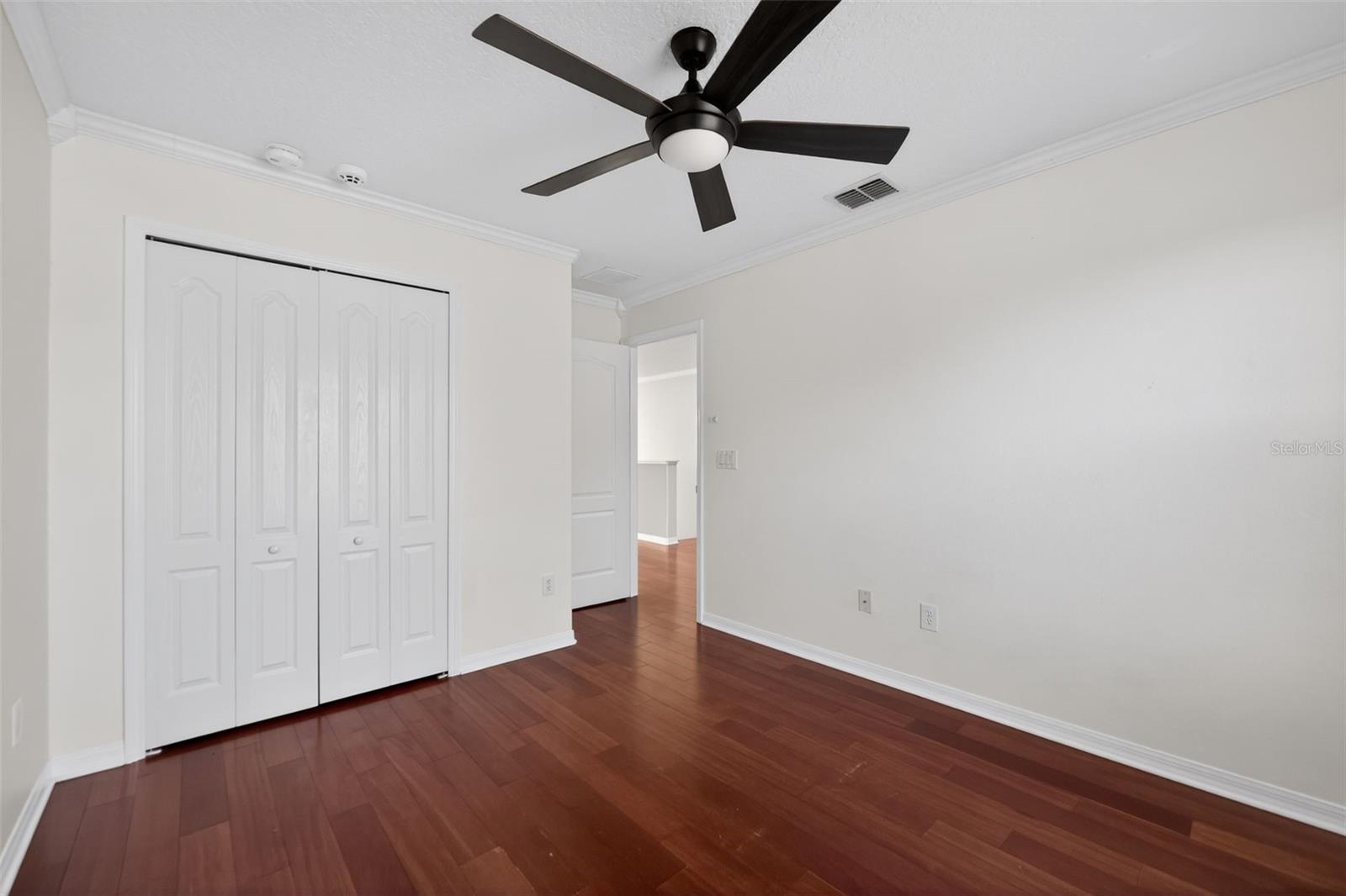 Image 21 of 29 For 107 Wekiva Pointe Circle