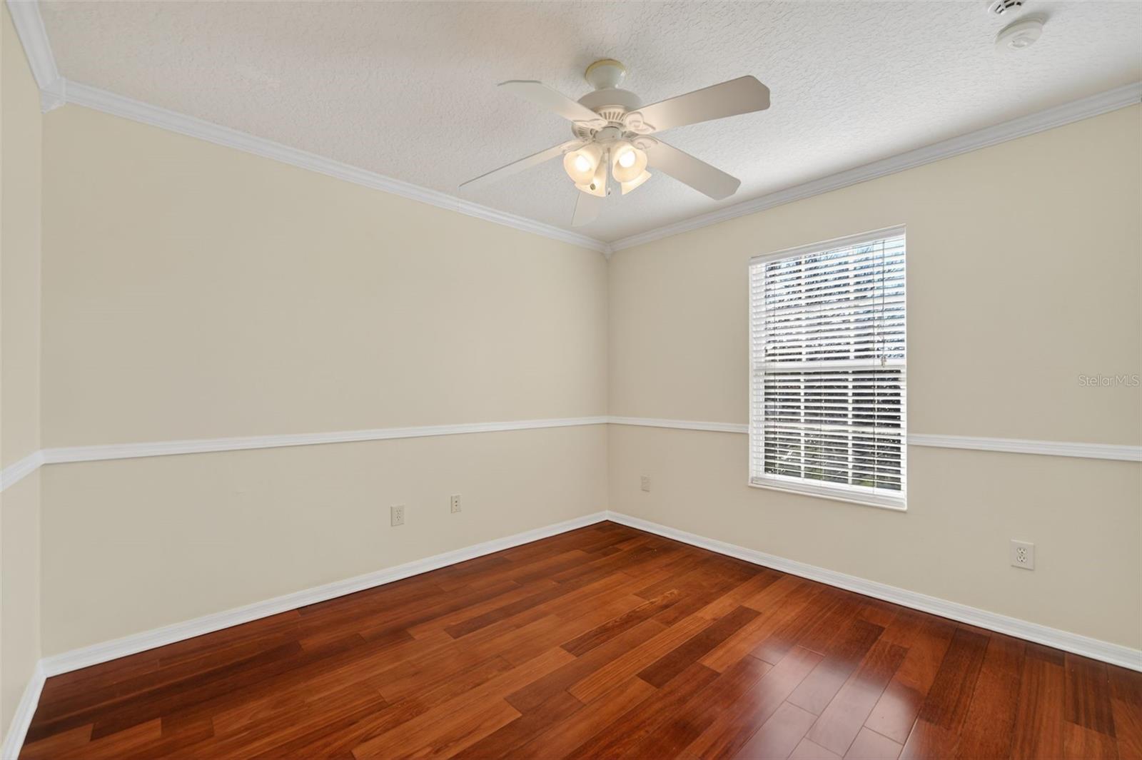 Image 22 of 29 For 107 Wekiva Pointe Circle