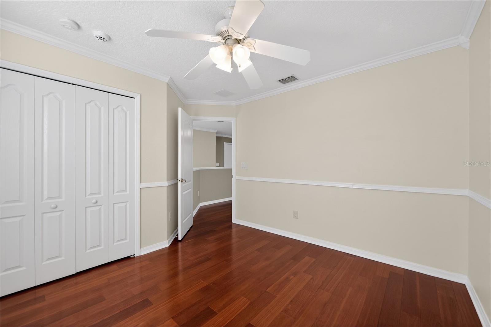 Image 23 of 29 For 107 Wekiva Pointe Circle