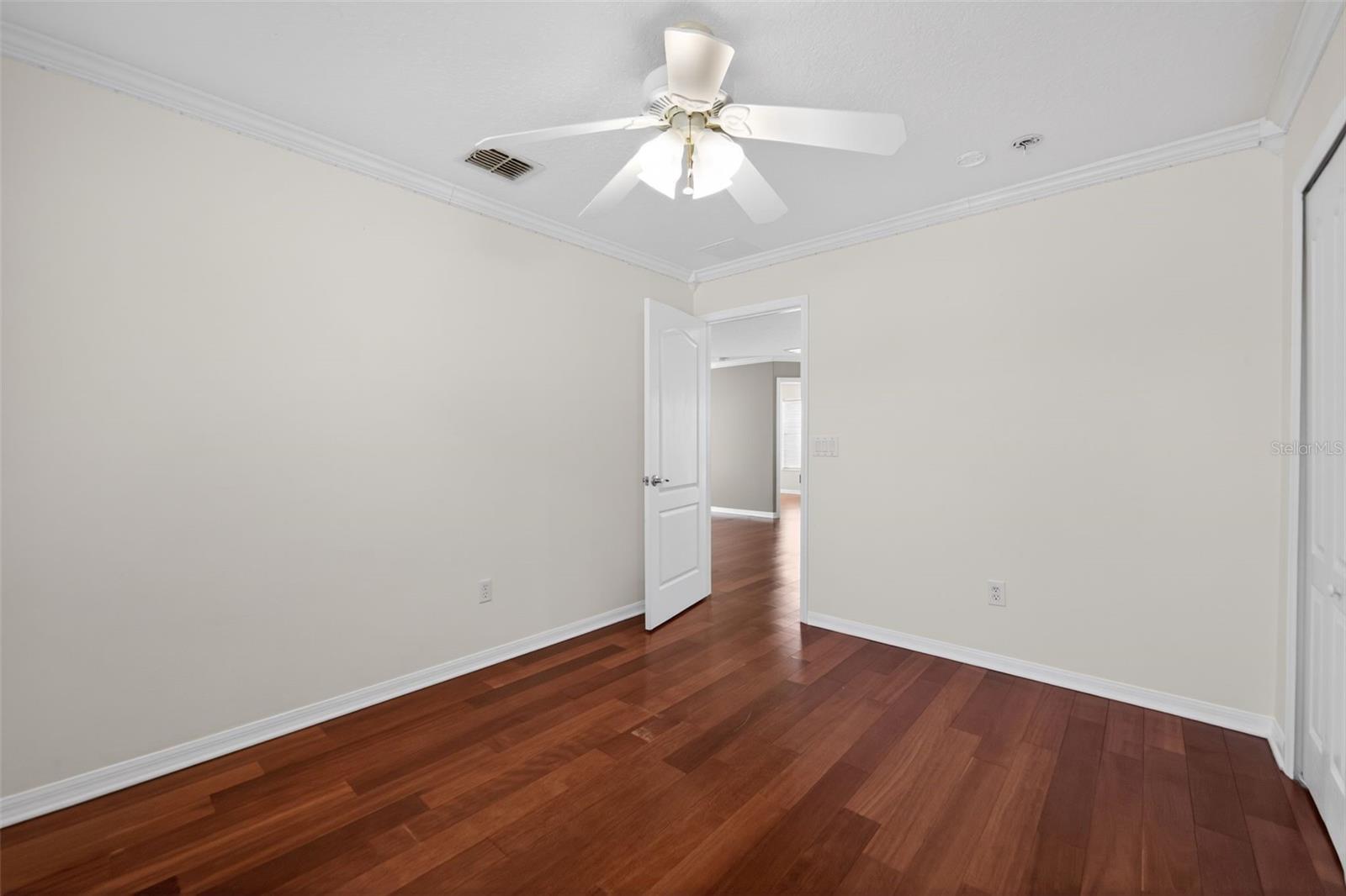 Image 24 of 29 For 107 Wekiva Pointe Circle