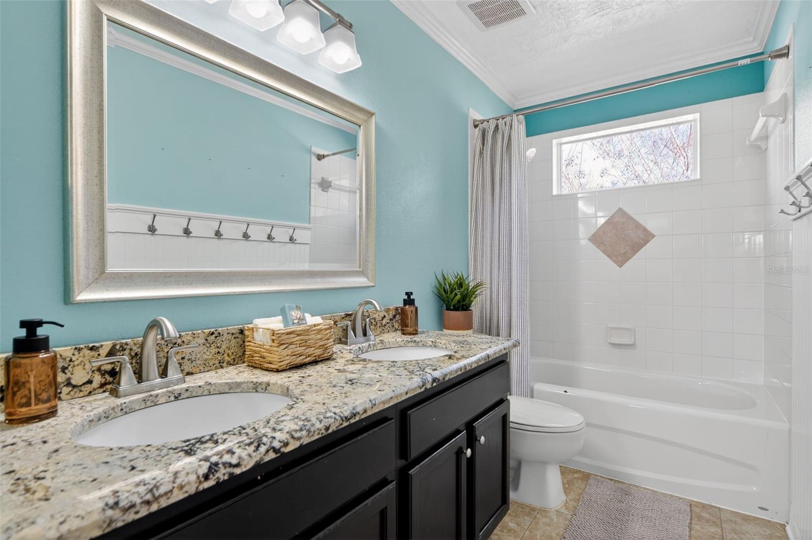 Image 26 of 29 For 107 Wekiva Pointe Circle