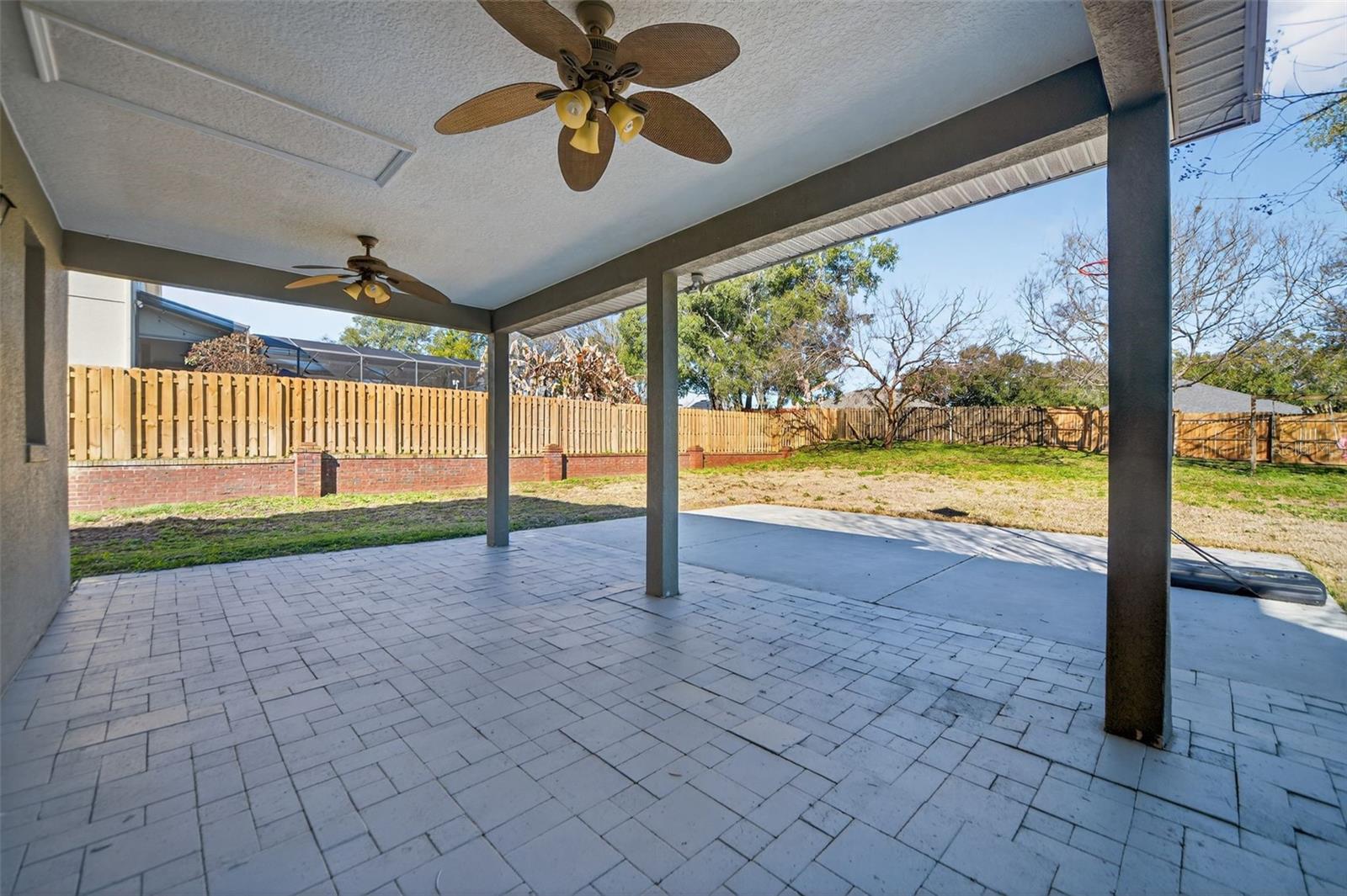 Image 28 of 29 For 107 Wekiva Pointe Circle