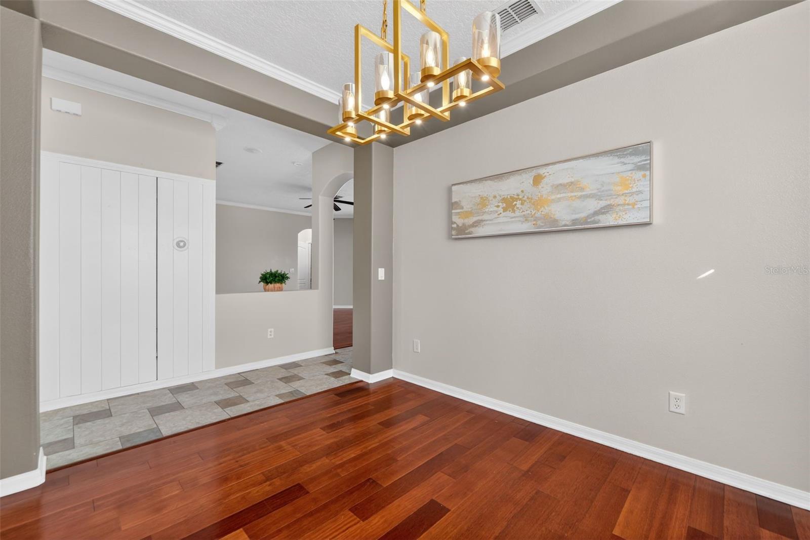 Image 4 of 29 For 107 Wekiva Pointe Circle