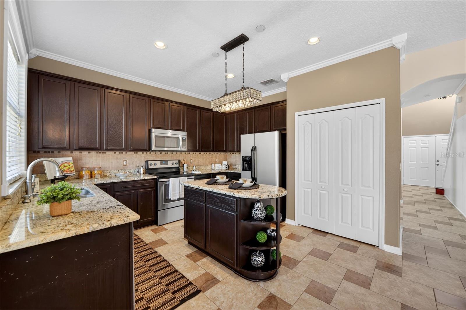 Image 5 of 29 For 107 Wekiva Pointe Circle