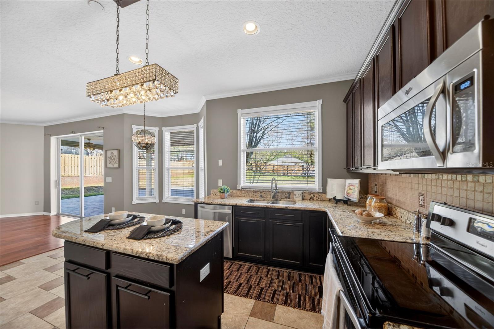 Image 6 of 29 For 107 Wekiva Pointe Circle