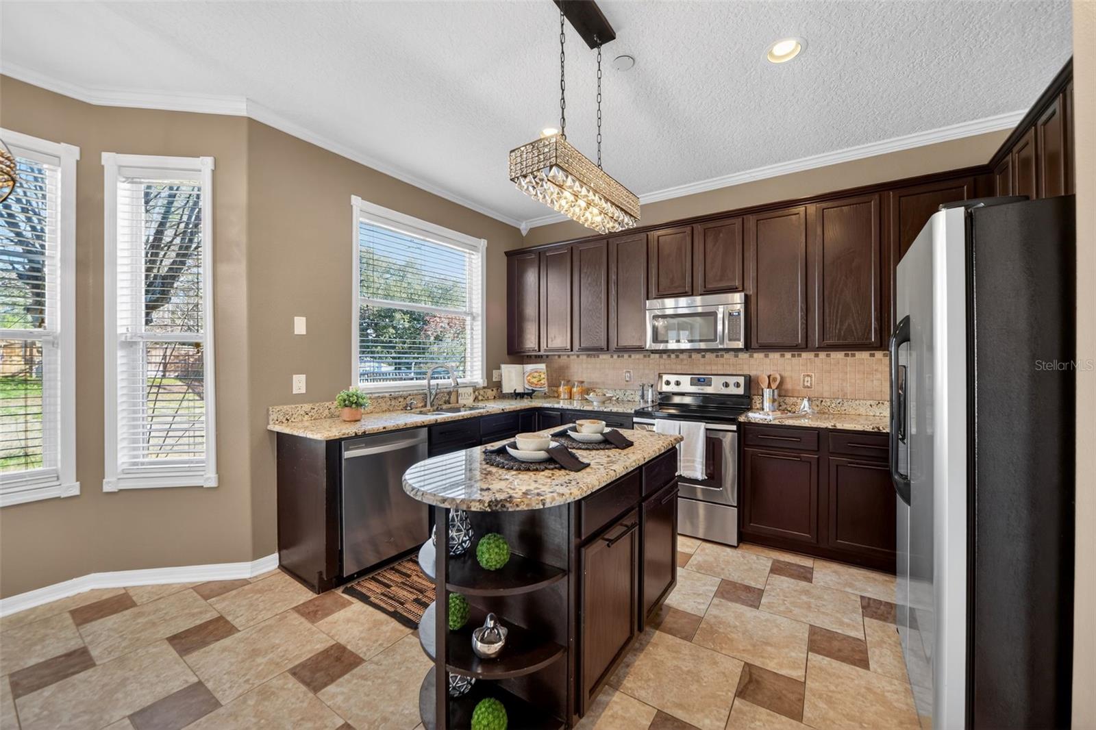 Image 7 of 29 For 107 Wekiva Pointe Circle