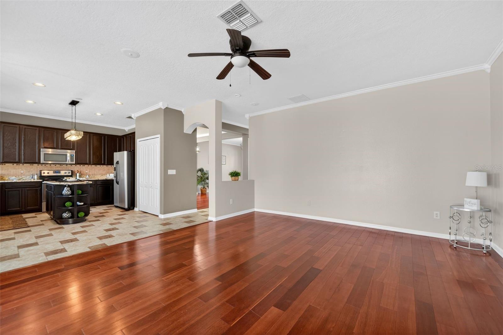 Image 9 of 29 For 107 Wekiva Pointe Circle