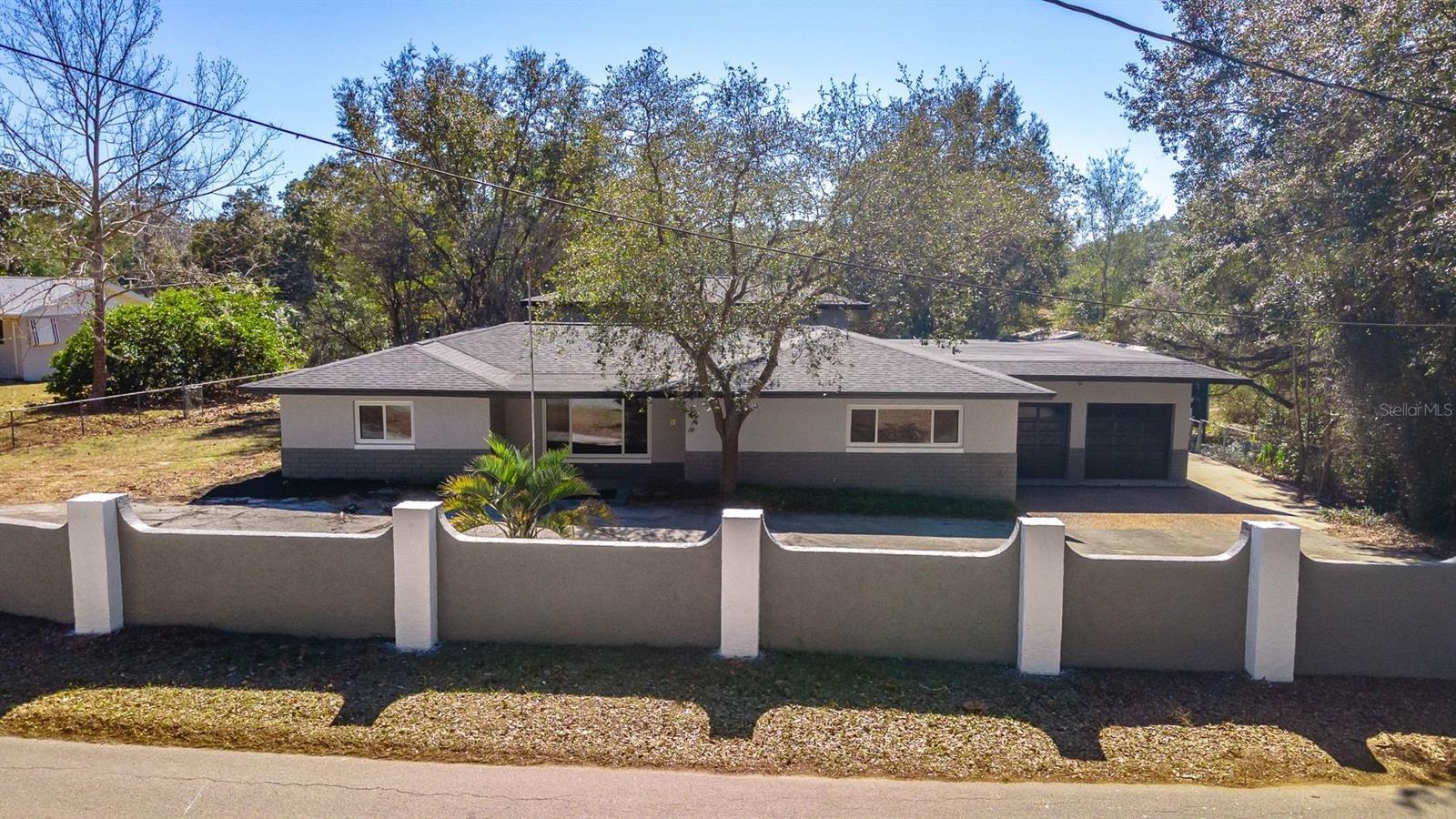 Details for 16880 63rd Lane, OCKLAWAHA, FL 32179