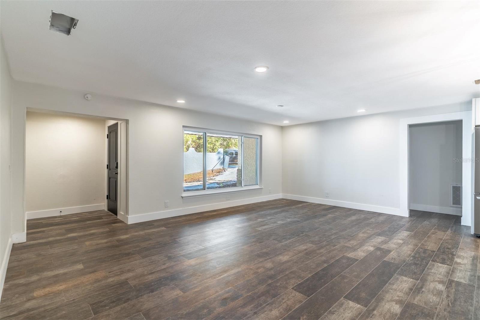 Image 12 of 69 For 16880 63rd Lane