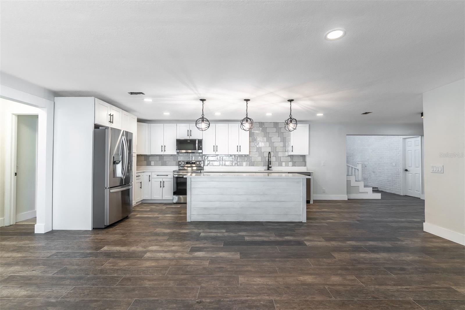 Image 13 of 69 For 16880 63rd Lane