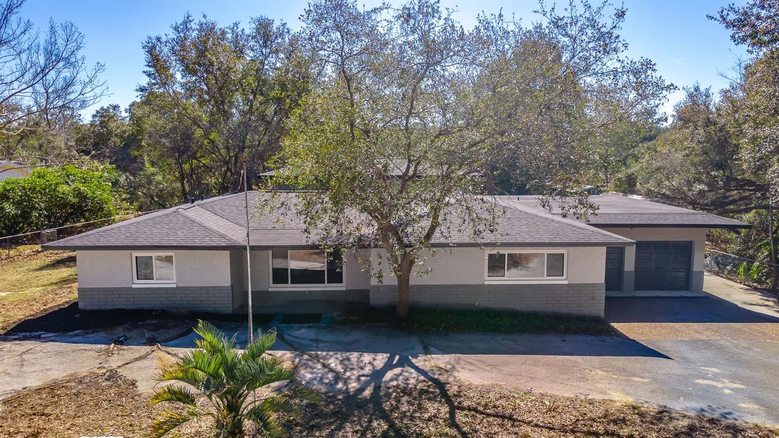 Image 2 of 69 For 16880 63rd Lane