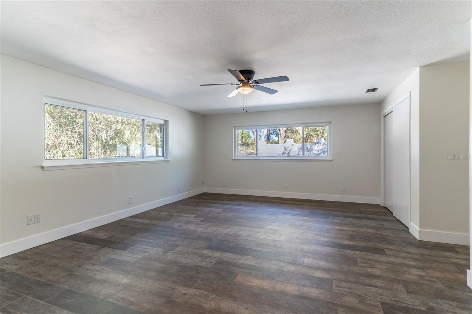 Image 25 of 69 For 16880 63rd Lane