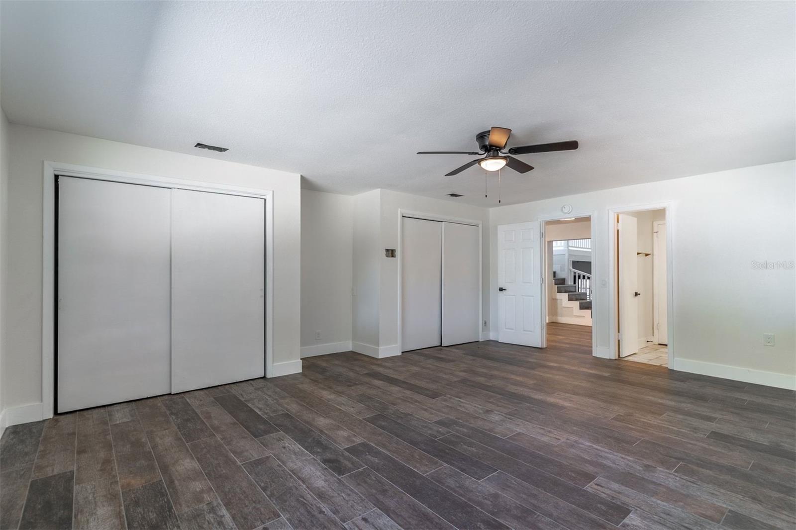 Image 26 of 69 For 16880 63rd Lane