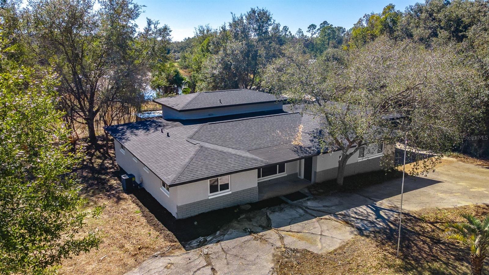 Image 3 of 69 For 16880 63rd Lane