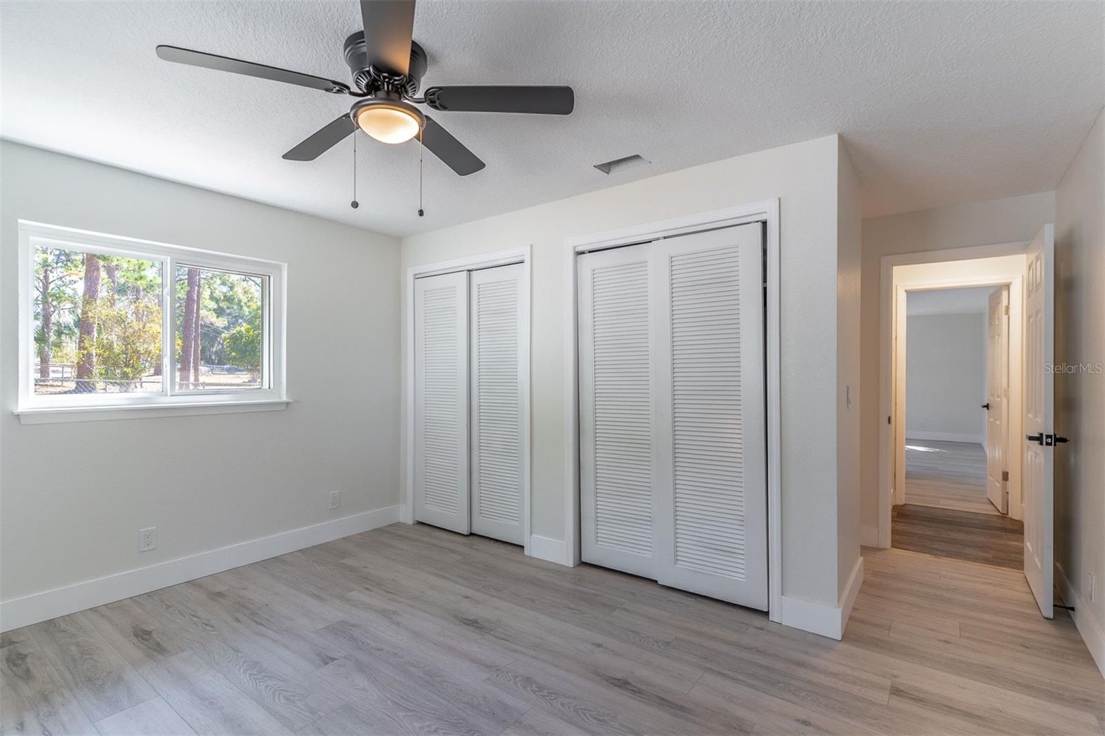 Image 31 of 69 For 16880 63rd Lane