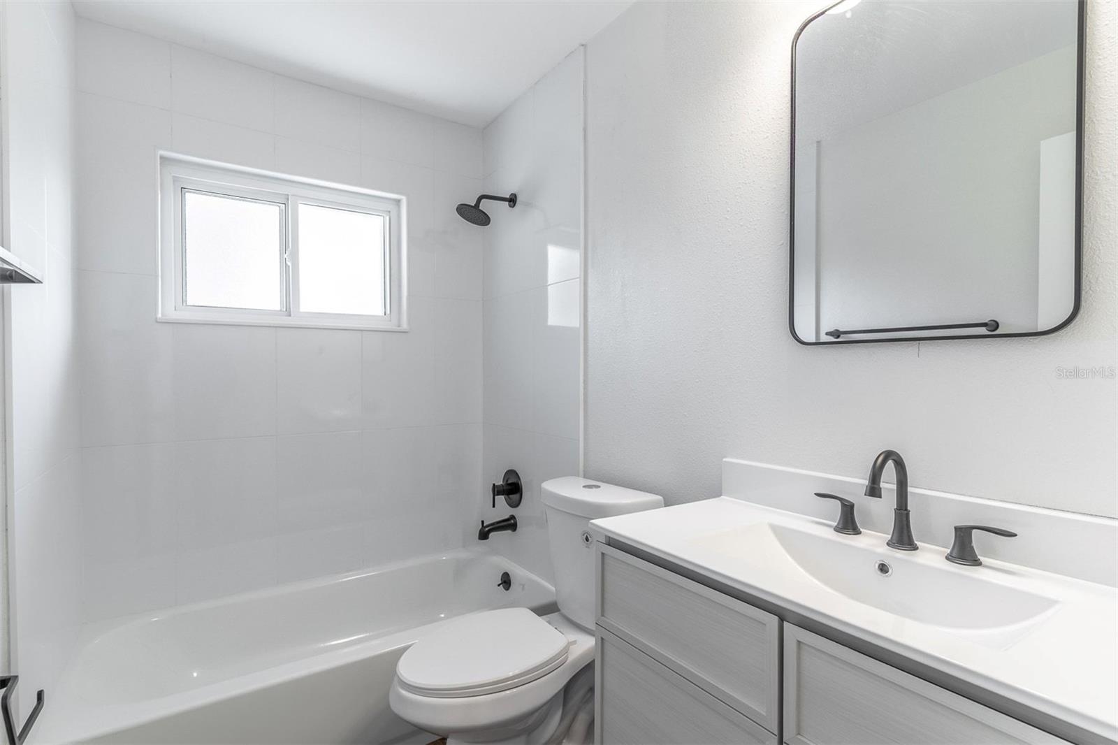 Image 32 of 69 For 16880 63rd Lane