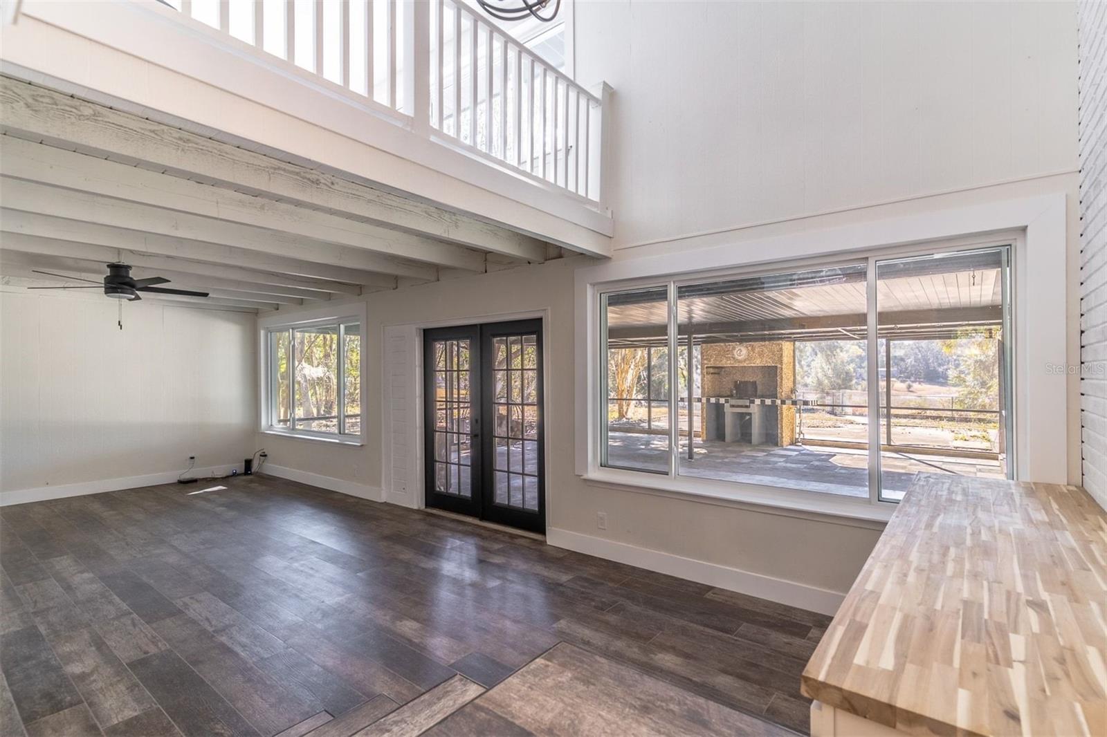 Image 37 of 69 For 16880 63rd Lane