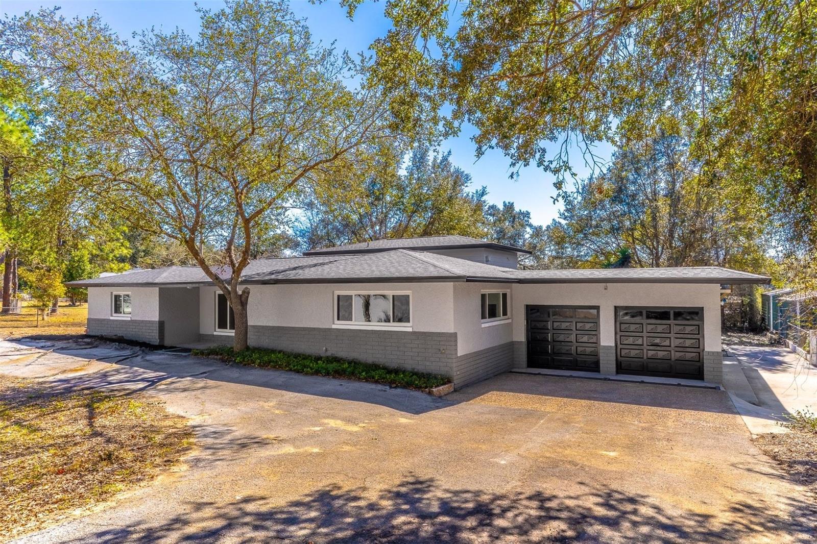 Image 4 of 69 For 16880 63rd Lane