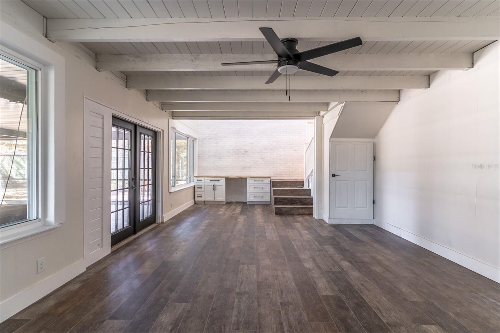 Image 40 of 69 For 16880 63rd Lane