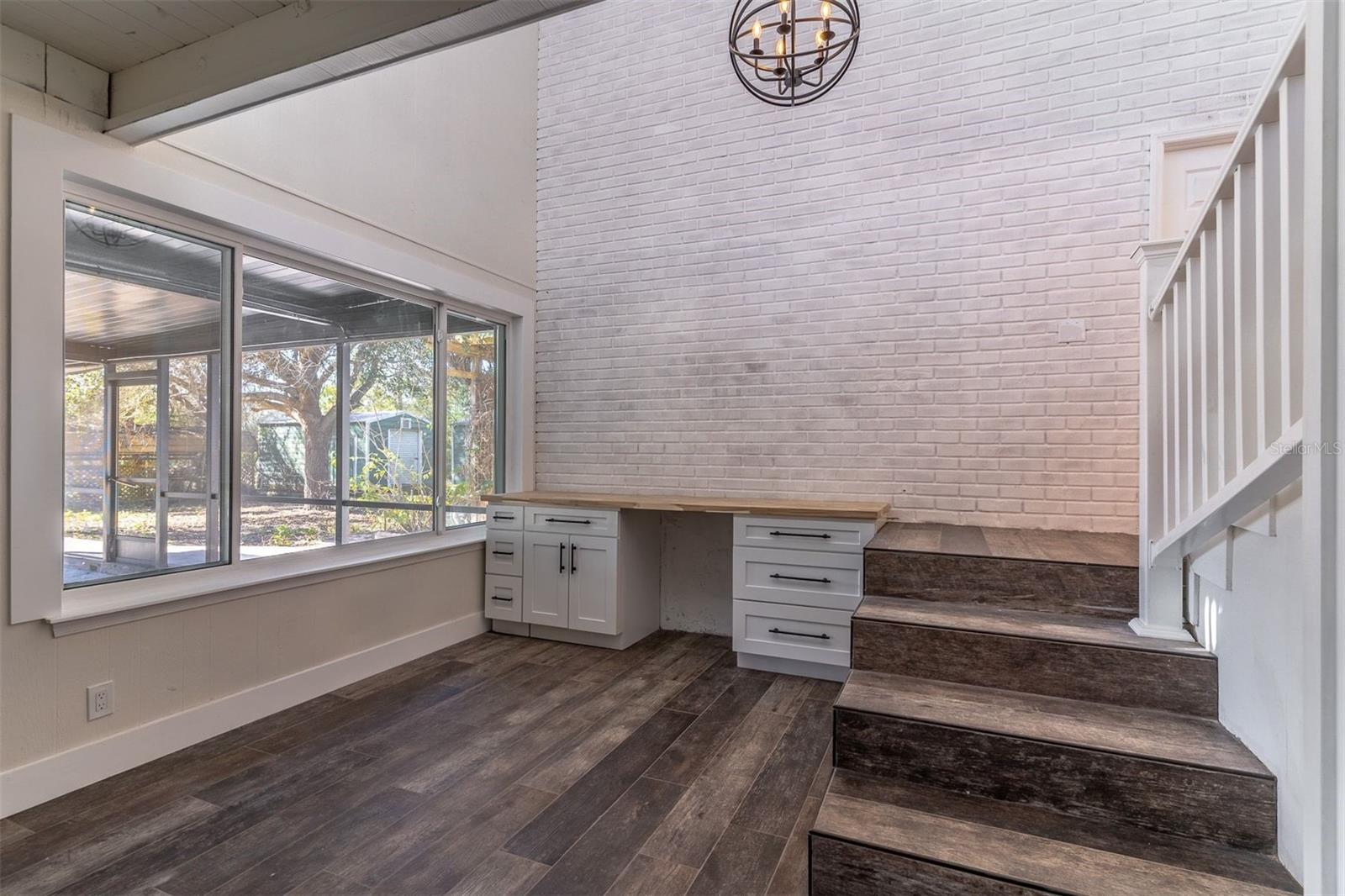 Image 41 of 69 For 16880 63rd Lane