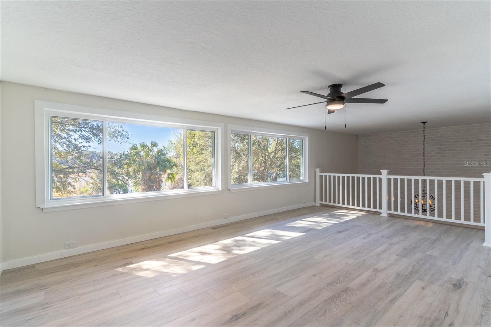 Image 43 of 69 For 16880 63rd Lane