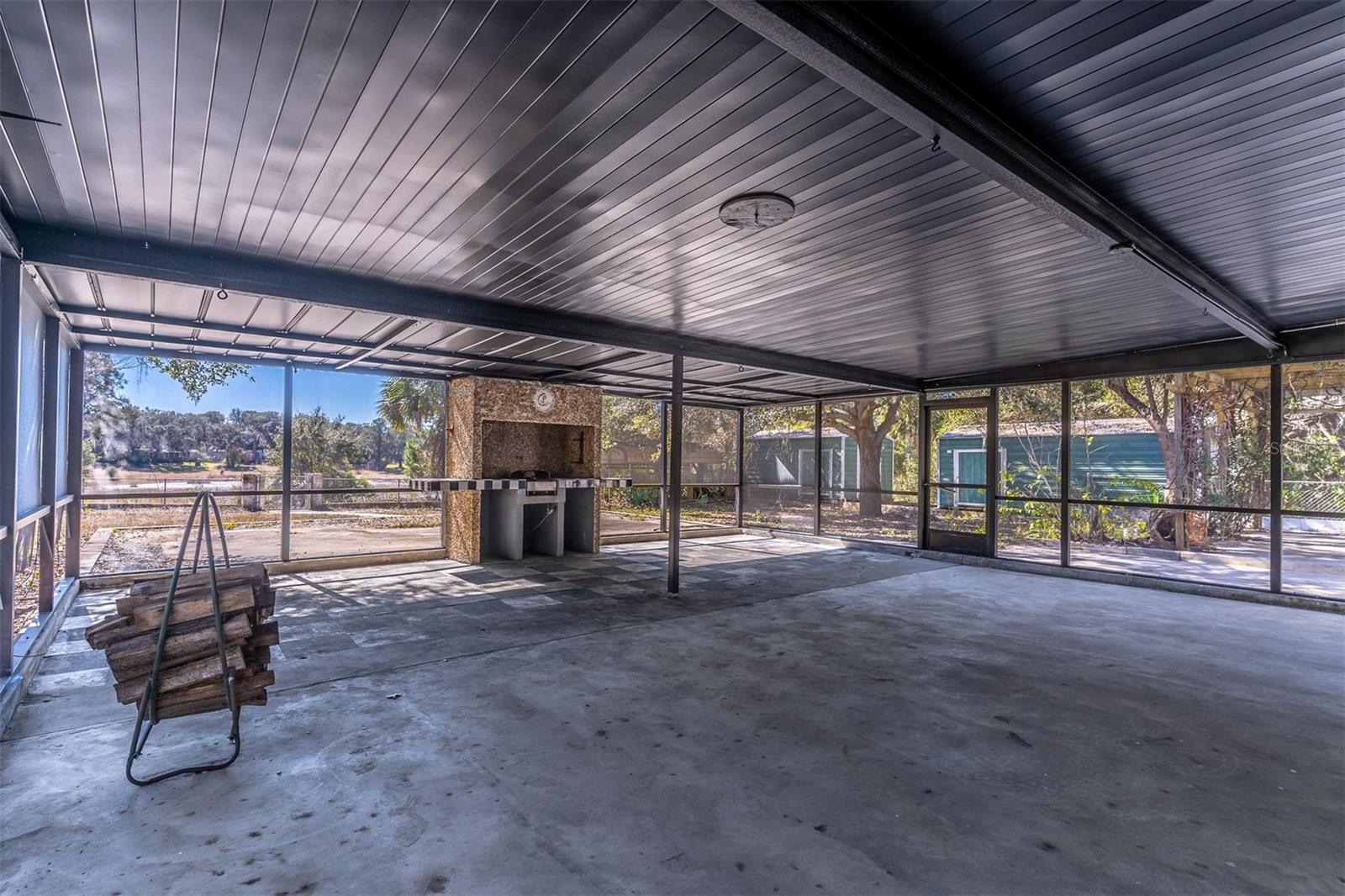 Image 47 of 69 For 16880 63rd Lane