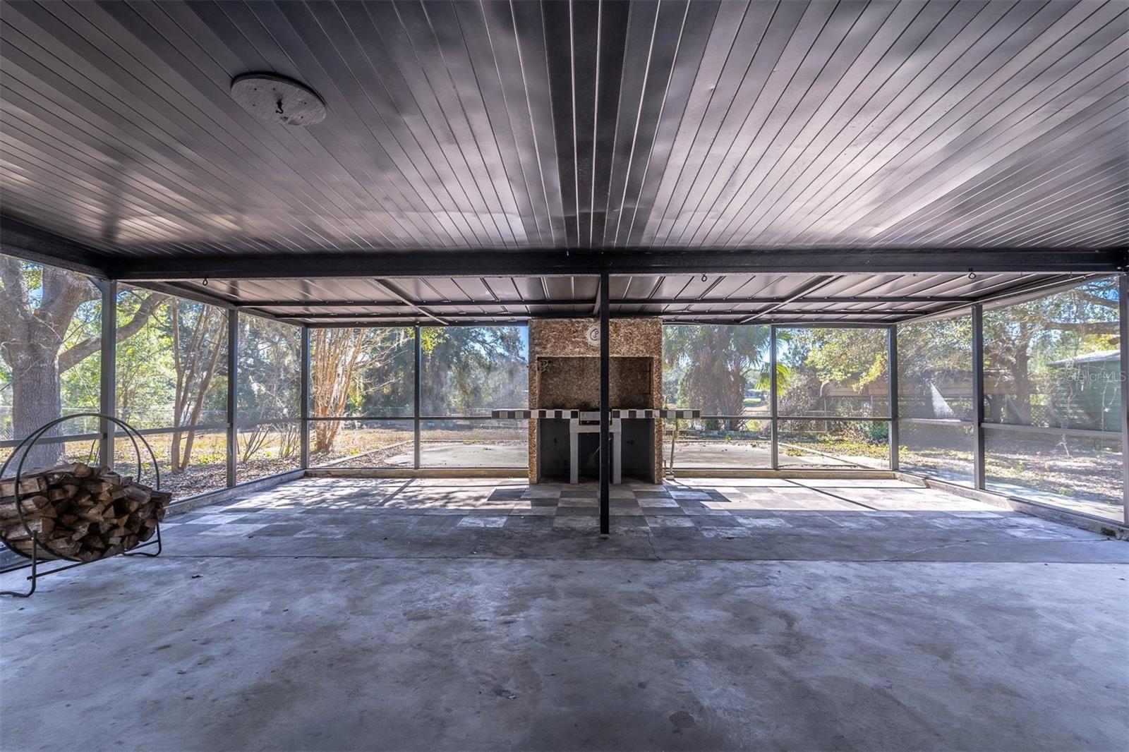 Image 48 of 69 For 16880 63rd Lane