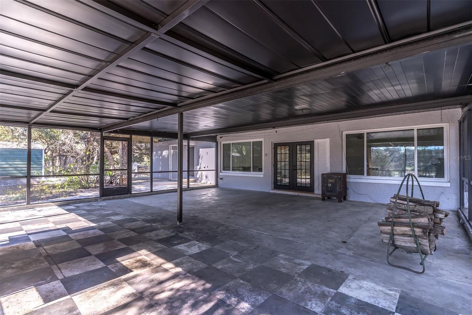 Image 49 of 69 For 16880 63rd Lane