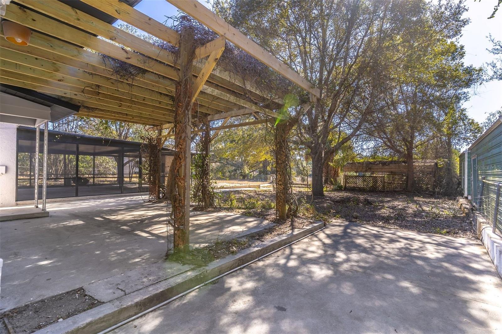 Image 50 of 69 For 16880 63rd Lane