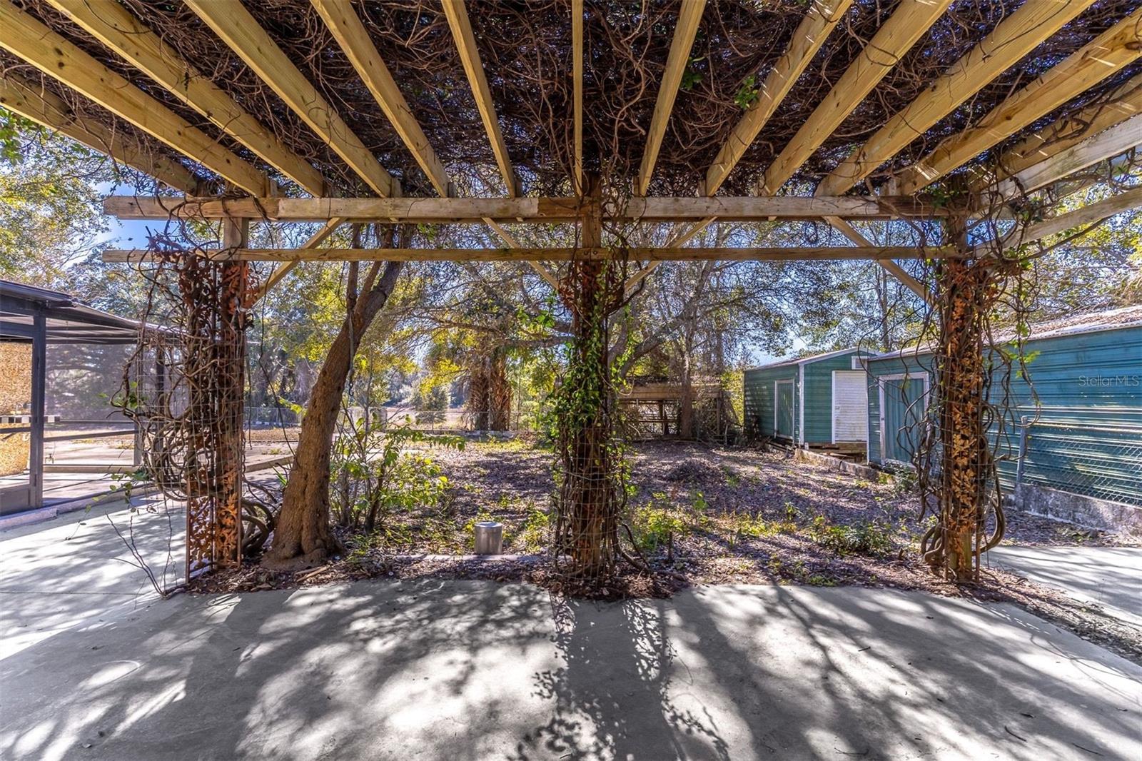 Image 51 of 69 For 16880 63rd Lane