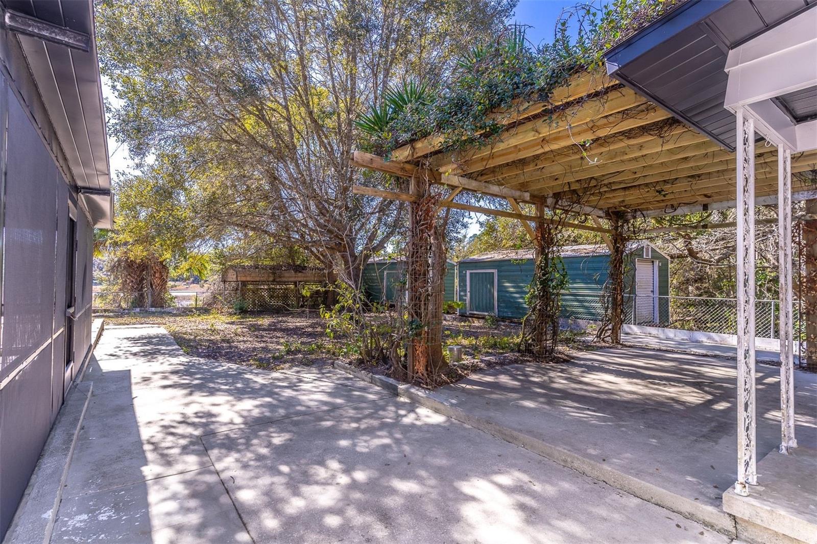 Image 52 of 69 For 16880 63rd Lane